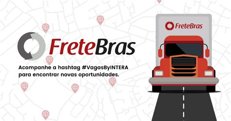 frete brás